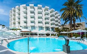 HL Rondo Hotel